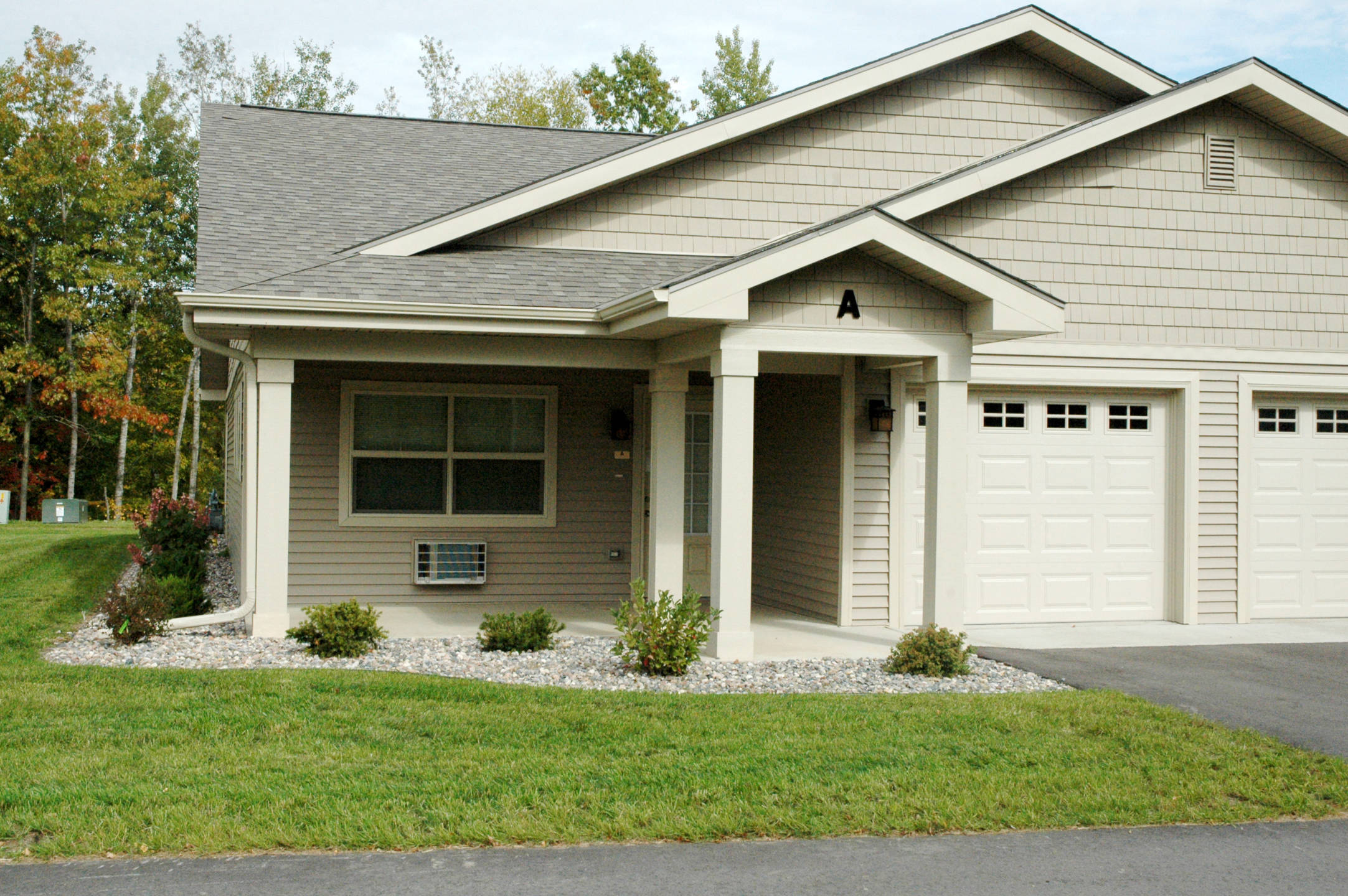 Indianhead Cottages Apartments, 720 Greenway Court, Mosinee, WI RentCafe